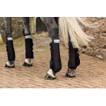 Cryochaps K2F Horse Ice Boots / Wraps - Pair